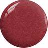 SNS GELous Color Dipping Powder - Harvest Moon Collection - #HM30 Blood Orange Sorbet / 1.5 oz.