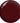 SNS GELous Color Dipping Powder - Harvest Moon Collection - #HM31 Cherry Clafoutis / 1.5 oz.