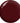 SNS GELous Color Dipping Powder - Harvest Moon Collection - #HM31 Cherry Clafoutis / 1.5 oz.