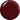 SNS GELous Color Dipping Powder - Harvest Moon Collection - #HM31 Cherry Clafoutis / 1.5 oz.