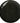 SNS GELous Color Dipping Powder - Harvest Moon Collection - #HM32 Black Eyed Peas / 1.5 oz.