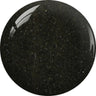 SNS GELous Color Dipping Powder - Harvest Moon Collection - #HM32 Black Eyed Peas / 1.5 oz.