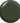 SNS GELous Color Dipping Powder - Harvest Moon Collection - #HM33 Green Egg & Ham / 1.5 oz.