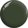 SNS GELous Color Dipping Powder - Harvest Moon Collection - #HM33 Green Egg & Ham / 1.5 oz.