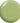 SNS GELous Color Dipping Powder - Harvest Moon Collection - #HM34 Ginger Kale / 1.5 oz.