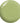 SNS GELous Color Dipping Powder - Harvest Moon Collection - #HM34 Ginger Kale / 1.5 oz.