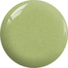 SNS GELous Color Dipping Powder - Harvest Moon Collection - #HM34 Ginger Kale / 1.5 oz.