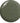 SNS GELous Color Dipping Powder - Harvest Moon Collection - #HM35 Pesto Peas / 1.5 oz.