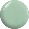 SNS GELous Color Dipping Powder - Harvest Moon Collection - #HM36 Frosted Sugar Bombs / 1.5 oz.