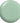 SNS GELous Color Dipping Powder - Harvest Moon Collection - #HM36 Frosted Sugar Bombs / 1.5 oz.