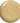 SNS GELous Color Dipping Powder - Holidazzle Collection - #HD01 - 5 Golden Rings / 1.5 oz.