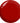 SNS GELous Color Dipping Powder - Holidazzle Collection - #HD02 - Nutmeg Streusel / 1.5 oz.