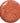 SNS GELous Color Dipping Powder - Holidazzle Collection - #HD03 - Cinnamon Schnapps / 1.5 oz.