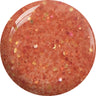 SNS GELous Color Dipping Powder - Holidazzle Collection - #HD03 - Cinnamon Schnapps / 1.5 oz.
