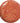 SNS GELous Color Dipping Powder - Holidazzle Collection - #HD03 - Cinnamon Schnapps / 1.5 oz.