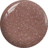 SNS GELous Color Dipping Powder - Holidazzle Collection - #HD04 - New Year's Kiss / 1.5 oz.