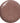 SNS GELous Color Dipping Powder - Holidazzle Collection - #HD04 - New Year's Kiss / 1.5 oz.