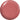 SNS GELous Color Dipping Powder - Holidazzle Collection - #HD05 - Rosy Mulled Punch / 1.5 oz.
