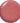 SNS GELous Color Dipping Powder - Holidazzle Collection - #HD05 - Rosy Mulled Punch / 1.5 oz.
