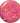 SNS GELous Color Dipping Powder - Holidazzle Collection - #HD06 - Frosty's Nose / 1.5 oz.