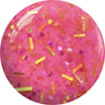 SNS GELous Color Dipping Powder - Holidazzle Collection - #HD06 - Frosty's Nose / 1.5 oz.