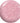SNS GELous Color Dipping Powder - Holidazzle Collection - #HD07 - Blushing Polar Bear / 1.5 oz.