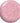 SNS GELous Color Dipping Powder - Holidazzle Collection - #HD07 - Blushing Polar Bear / 1.5 oz.
