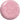 SNS GELous Color Dipping Powder - Holidazzle Collection - #HD07 - Blushing Polar Bear / 1.5 oz.