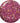 SNS GELous Color Dipping Powder - Holidazzle Collection - #HD09 - Twinkling Lights / 1.5 oz.
