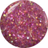 SNS GELous Color Dipping Powder - Holidazzle Collection - #HD09 - Twinkling Lights / 1.5 oz.