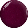 SNS GELous Color Dipping Powder - Holidazzle Collection - #HD10 - Anna's Cloak / 1.5 oz.