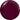 SNS GELous Color Dipping Powder - Holidazzle Collection - #HD10 - Anna's Cloak / 1.5 oz.