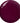 SNS GELous Color Dipping Powder - Holidazzle Collection - #HD10 - Anna's Cloak / 1.5 oz.