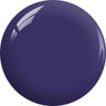 SNS GELous Color Dipping Powder - Holidazzle Collection - #HD11 - Ur-Sul-A-Kid Once / 1.5 oz.