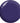 SNS GELous Color Dipping Powder - Holidazzle Collection - #HD11 - Ur-Sul-A-Kid Once / 1.5 oz.