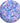 SNS GELous Color Dipping Powder - Holidazzle Collection - #HD12 - Frozen In Time / 1.5 oz.