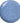 SNS GELous Color Dipping Powder - Holidazzle Collection - #HD13 - Diva on Ice / 1.5 oz.