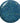 SNS GELous Color Dipping Powder - Holidazzle Collection - #HD14 - Kris Kringle / 1.5 oz.