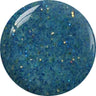 SNS GELous Color Dipping Powder - Holidazzle Collection - #HD14 - Kris Kringle / 1.5 oz.