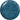 SNS GELous Color Dipping Powder - Holidazzle Collection - #HD14 - Kris Kringle / 1.5 oz.
