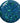 SNS GELous Color Dipping Powder - Holidazzle Collection - #HD15 - Elsa's Dress / 1.5 oz.