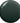 SNS GELous Color Dipping Powder - Holidazzle Collection - #HD16 - Fir Tree / 1.5 oz.