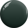 SNS GELous Color Dipping Powder - Holidazzle Collection - #HD16 - Fir Tree / 1.5 oz.