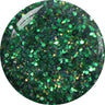 SNS GELous Color Dipping Powder - Holidazzle Collection - #HD17 - Whispering Evergreen / 1.5 oz.