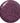 SNS GELous Color Dipping Powder - Holidazzle Collection - #HD18 - Penguin March / 1.5 oz.