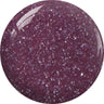 SNS GELous Color Dipping Powder - Holidazzle Collection - #HD18 - Penguin March / 1.5 oz.
