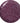 SNS GELous Color Dipping Powder - Holidazzle Collection - #HD18 - Penguin March / 1.5 oz.