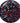 SNS GELous Color Dipping Powder - Holidazzle Collection - #HD19 - New Year's Parade / 1.5 oz.