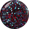 SNS GELous Color Dipping Powder - Holidazzle Collection - #HD19 - New Year's Parade / 1.5 oz.