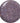 SNS GELous Color Dipping Powder - Holidazzle Collection - #HD20 - Bells in the Distance / 1.5 oz.